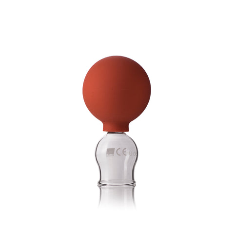 SUGEKOP – CUP NO. 2 · arme/ skuldre