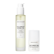 ESSENTIAL SENSITIVE BODY – SARDKOPENHAGEN