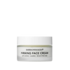 FIRMING FACE CREAM
