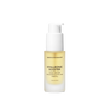 HYALURONIC BOOSTER / SERUM