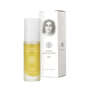 MARIA MAGDALENE OIL – The Original – SARDKOPENHAGEN