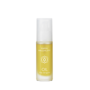 MARIA MAGDALENE OIL – The Original – SARDKOPENHAGEN