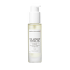 THE APRICOT KERNEL OIL