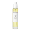 THE CELLULITE OIL