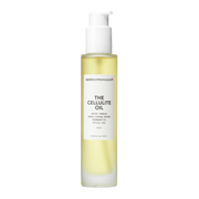 THE CELLULITE OIL – SARDKOPENHAGEN