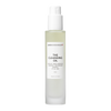 THE CLEANSING OIL