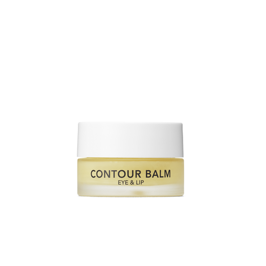 CONTOUR BALM / EYE & LIP